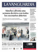 16-06-25-La Vanguardia.pdf